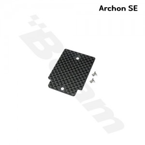C.P Gyro Mount : E5SE(E5SE-6015) 