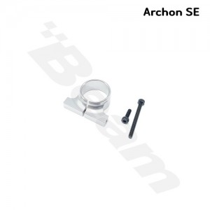 Boom Brace Mount : E5SE(E5SE-5009) 