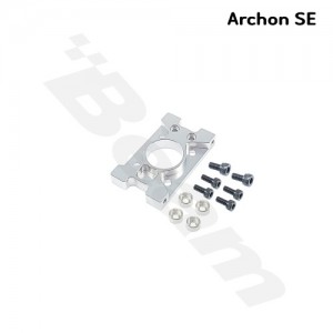 Motor Mount : E5SE(E5SE-6017) 