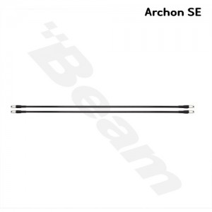 Boom Brace : E5SE(E5SE-5010) 