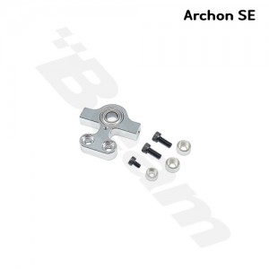 Motor Shaft Mount : E5SE(E5SE-6018) 