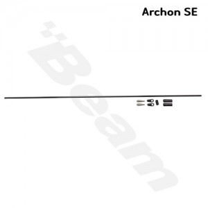 Tail Control Rod : E5SE(E5SE-5012) 