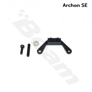 Elevator Servo Mount : E5SE(E5SE-6023) 