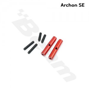 Crossmember(M3) : E5SE(E5SE-6024) 