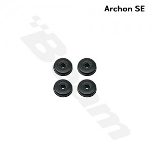 Canopy Rubber : E5SE(E5SE-8003) 