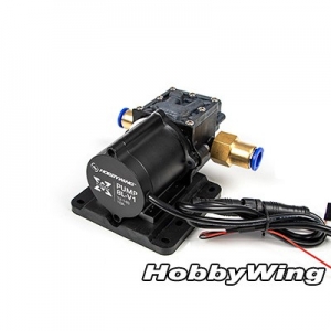 [HBW] ��뷮 BL Water Pump Combo 8L (������/12S~14S) 