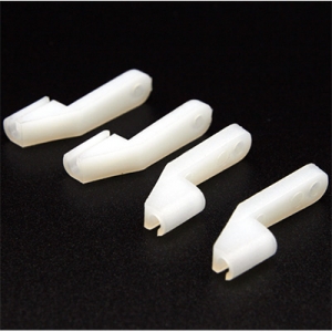 [HY] Nylon Straper 2mm ö��� ��� 4pcs  