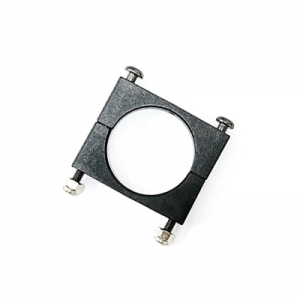 D28mm ������ ��Ż ��Ƽ���� ������ Ŭ���� �� D28mm Multi-rotor Arm Clamps/Tube Clamps