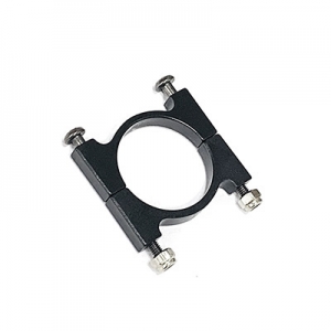 D16mm ��Ż ��Ƽ���� ������ Ŭ���� �� (�淮 ����) D16mm Multi-rotor Arm Clamps/Tube Clamps (Super Light)