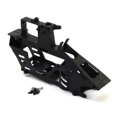 [���ܼ�] BLH1401 [BLADE] Main Frame: 230 S V2
