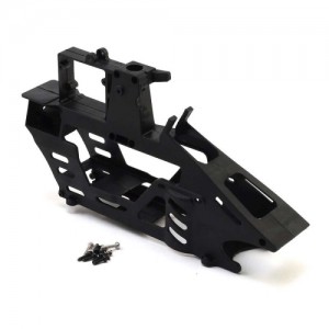 [BLADE] Main Frame: 230 S V2 
