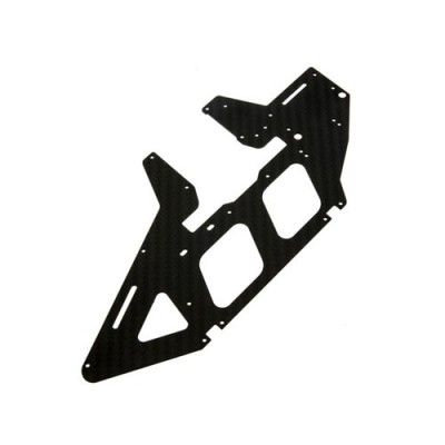 [���ܼ�] BLH5221 [BLADE] ���� Frame (1): Fusion 360