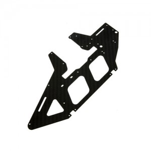 [BLADE] ���� Frame (1): Fusion 360 