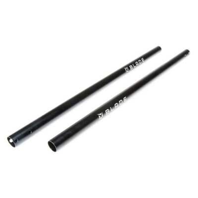 [���ܼ�] BLH5218 [BLADE] ����Tail Boom Set (2): Fusion 360
