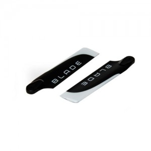 [BLADE] Fusion 65mm Tail Blade Set 