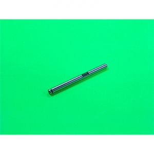 Motor Shaft ��3.0 x 40mm - ���� ����Ʈ 