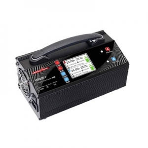 [ULTRAPOWER] ��Ʈ���Ŀ� UP600+ ������ - 2�� ���� ���� AC 600W x 2