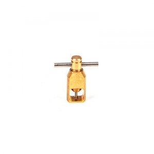 [TR] �ǴϾ� Ǯ�� Micro Pinion Gear Puller set for RS280/300/400 Motor 