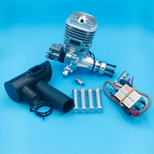 DL Power DL 65cc ���ָ� ���� 