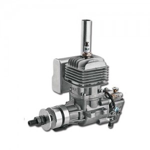 [DLE Engines] DL Power DLE 20cc ���ָ� ���� 