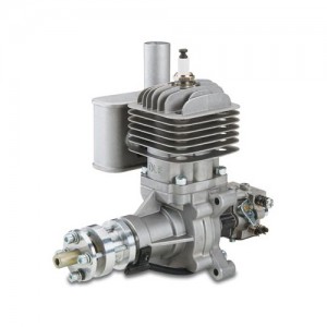 [DLE Engines] DL Power DLE 30cc ���ָ� ���� 