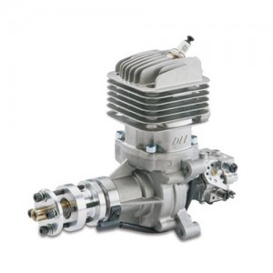 [DLE Engines] DL Power DLE 35RA ���ָ� ���� 