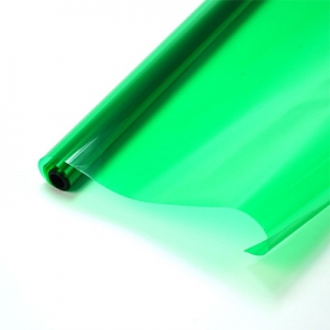 [MP] Ŀ���� �ʸ� ��� (����) Covering Film Transparent Green