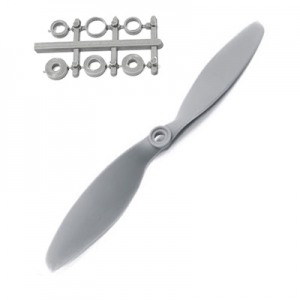 [AE] APC ȣȯ 8x3.8SFP ������� (Pusher / ������) 