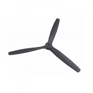 [MA Blade] 8x6x3R 3�� Prop (Reverse / ������) 