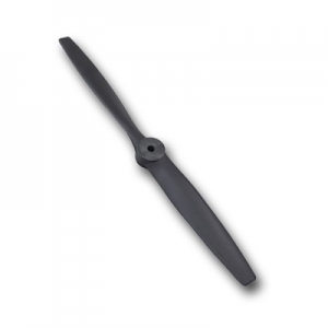 [MA Blade] 10x6E ���� ������� (������) 