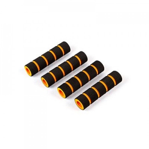 [TR] Landing Skid Shock Sponge (d15xD24x108mm) 