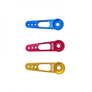 [Secraft] ������ V1 25.4mm 1.0inch (1����, 23T, 24T, 25T) 