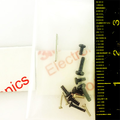 [���ܼ�] ESKY005438 ���� ���� (�̴�, ����ũ�� ������) ��Ʈ - 12����