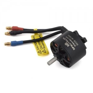 [SPEKTRUM] Concendo Evolution 3226 Brushless Outrunner Motor (970Kv) - �����Ǹ� 