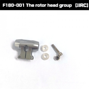 [JJRC] F-180 ���� ���� ��� F180-001 