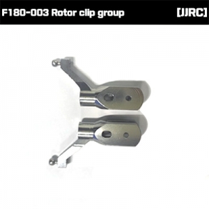 [JJRC] F-180 ���� ���� �׸� ��Ʈ F180-003 ��� ����