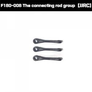 [JJRC] F-180 ���� �������� ��Ʈ F180-008 