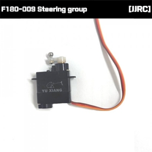[JJRC] F-180 ���ͽ� ���� F180-009 