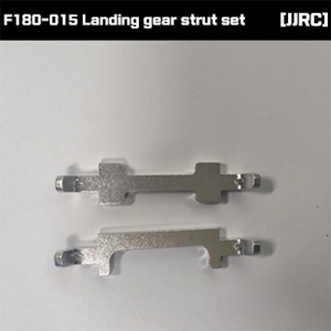 [JJRC] F-180 ���� ��Ʈ�� ��Ʈ F180-015 