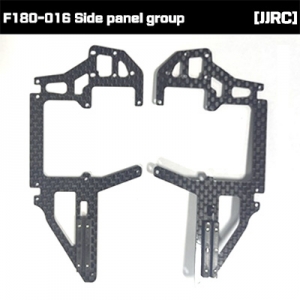 [JJRC] F-180 ���� ������ ��Ʈ F180-016 