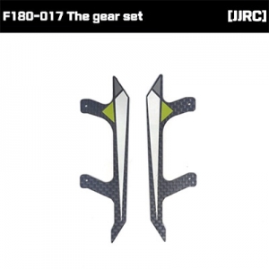 [JJRC] F-180 ���� ��Ű�� F180-017 