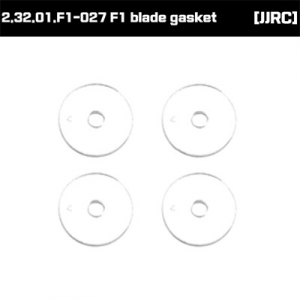 [JJRC] F-180 ���� �����̵� �ͼ� 