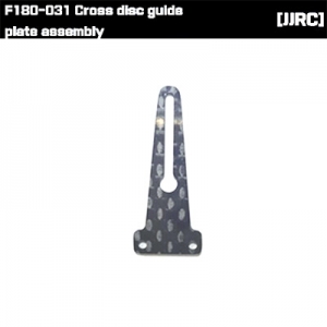 [JJRC] F-180 ī�� ��Ƽ �����̼� F180-031 