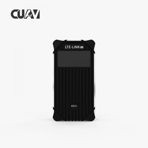 [CUAV] �Ƚ�ȣũ LTE ��ũ SE 4G HD (����+�ڷ���Ʈ�� ����) - ���Ŵ��� Pixhawk LTE Link SE 4G HD UAV Communication module