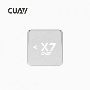 [CUAV] �Ƚ�ȣũ X7 ���� �ھ�  Pixhawk X7 Pro Core Autopilot Flight Controller