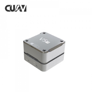 [CUAV] �Ƚ�ȣũ V5+ �ھ� Pixhawk V5+ Core Autopilot 