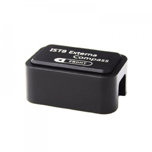 [CUAV] �Ƚ�ȣũ IST8 ���� ���Ľ� Pixhawk External IST8 compass 