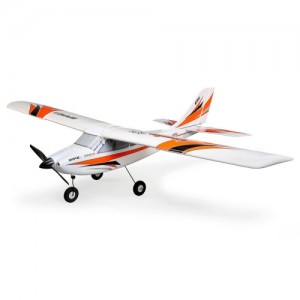 [E-FLITE] ������Ƽ�� STS 1.5M Ǯ�� (DXS ������ ����) ���͸�, ������ ������
