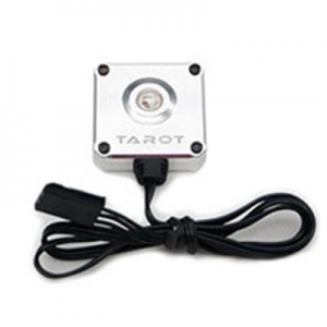 [TR] ZYX-M LED ��� ��Ʈ LED Module Set