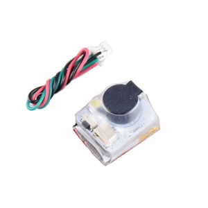 ��� ���δ�2 (�ν�Ʈ ����) - ���̽� ��п� Drone Finder Lost Buzzer 2